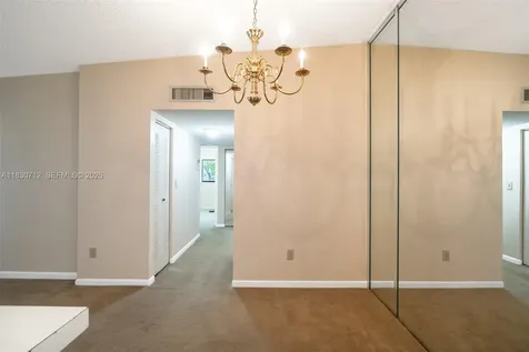 10869 W Clairmont Circle Tamarac FL 33321