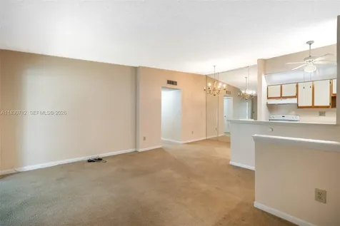 10869 W Clairmont Circle Tamarac FL 33321