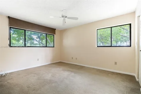 10869 W Clairmont Circle Tamarac FL 33321