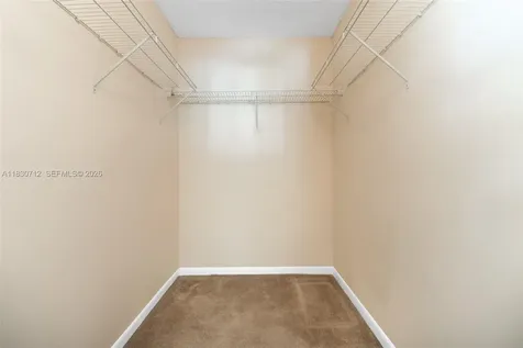 10869 W Clairmont Circle Tamarac FL 33321