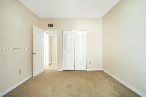 10869 W Clairmont Circle Tamarac FL 33321