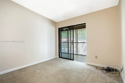 10869 W Clairmont Circle Tamarac FL 33321