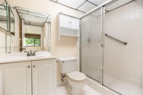 10869 W Clairmont Circle Tamarac FL 33321