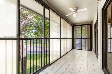 10869 W Clairmont Circle Tamarac FL 33321