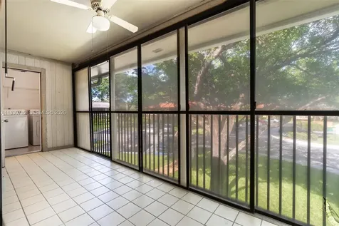 10869 W Clairmont Circle Tamarac FL 33321
