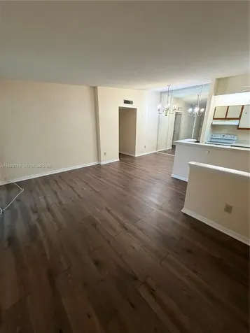 10869 W Clairmont Circle Tamarac FL 33321