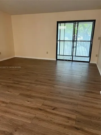 10869 W Clairmont Circle Tamarac FL 33321