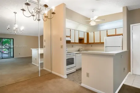 10869 W Clairmont Circle Tamarac FL 33321