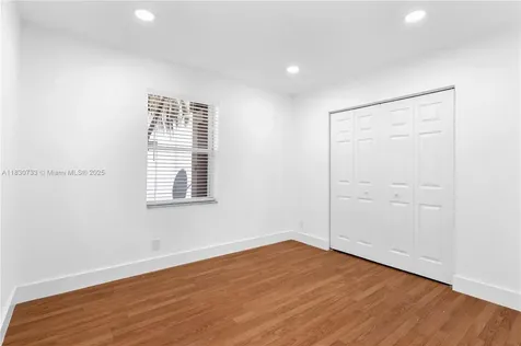 324 NW 107th Avenue Pembroke Pines FL 33026
