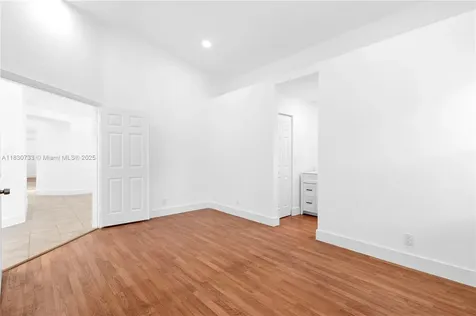324 NW 107th Avenue Pembroke Pines FL 33026