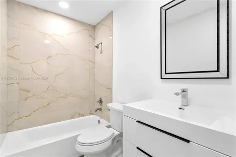 324 NW 107th Avenue Pembroke Pines FL 33026
