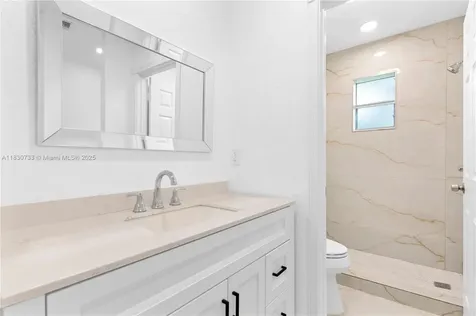324 NW 107th Avenue Pembroke Pines FL 33026