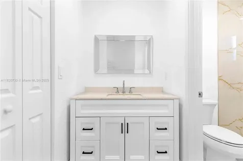 324 NW 107th Avenue Pembroke Pines FL 33026