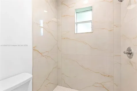 324 NW 107th Avenue Pembroke Pines FL 33026