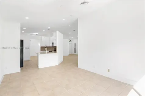 324 NW 107th Avenue Pembroke Pines FL 33026