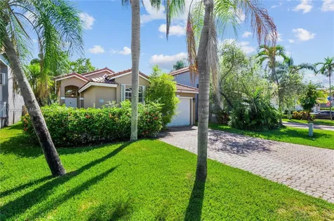 324 NW 107th Avenue Pembroke Pines FL 33026