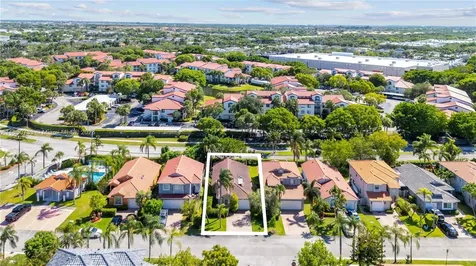 324 NW 107th Avenue Pembroke Pines FL 33026
