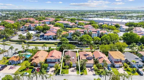 324 NW 107th Avenue Pembroke Pines FL 33026