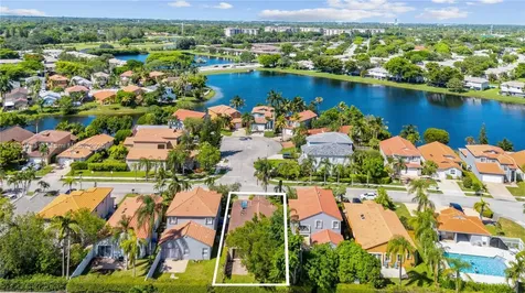 324 NW 107th Avenue Pembroke Pines FL 33026