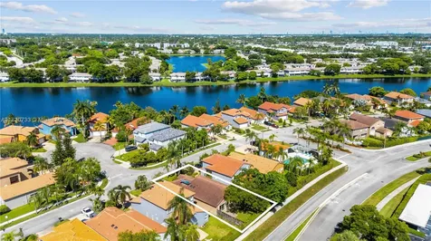 324 NW 107th Avenue Pembroke Pines FL 33026