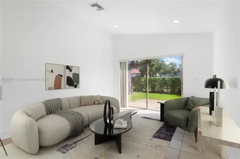324 NW 107th Avenue Pembroke Pines FL 33026