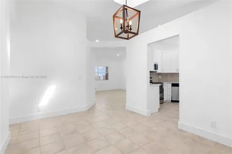 324 NW 107th Avenue Pembroke Pines FL 33026