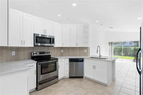 324 NW 107th Avenue Pembroke Pines FL 33026