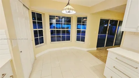 1336 NW 129th Way Sunrise FL 33323