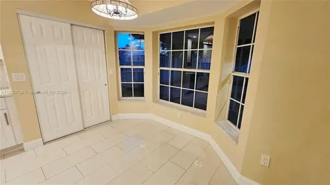 1336 NW 129th Way Sunrise FL 33323