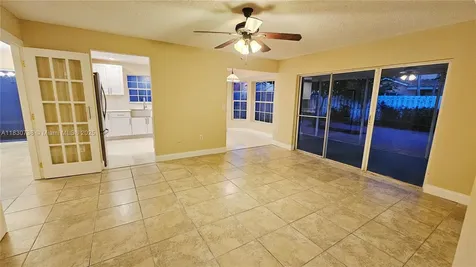 1336 NW 129th Way Sunrise FL 33323