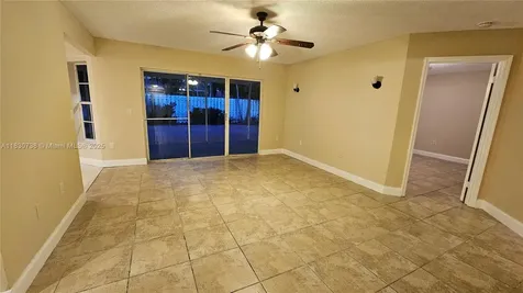1336 NW 129th Way Sunrise FL 33323