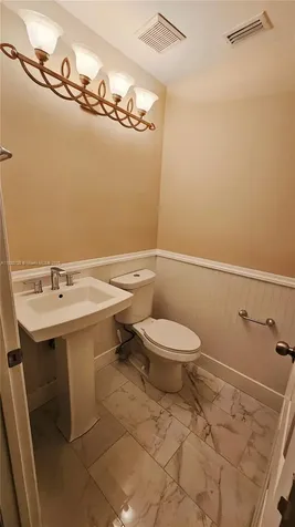 1336 NW 129th Way Sunrise FL 33323
