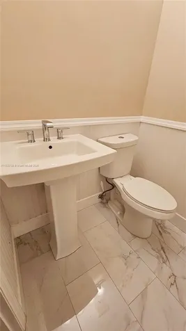 1336 NW 129th Way Sunrise FL 33323
