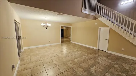 1336 NW 129th Way Sunrise FL 33323