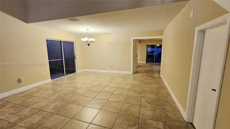 1336 NW 129th Way Sunrise FL 33323