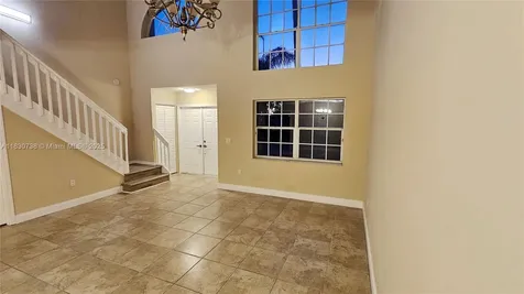 1336 NW 129th Way Sunrise FL 33323