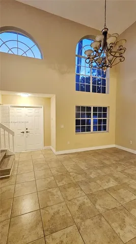 1336 NW 129th Way Sunrise FL 33323