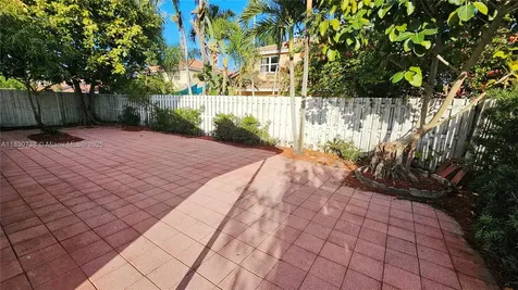 1336 NW 129th Way Sunrise FL 33323