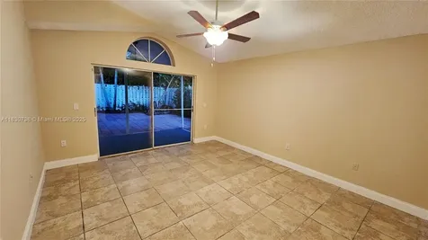 1336 NW 129th Way Sunrise FL 33323