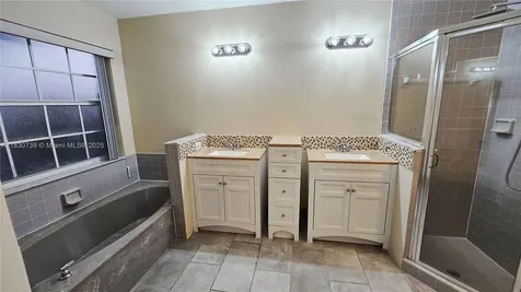 1336 NW 129th Way Sunrise FL 33323