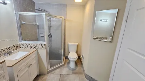 1336 NW 129th Way Sunrise FL 33323