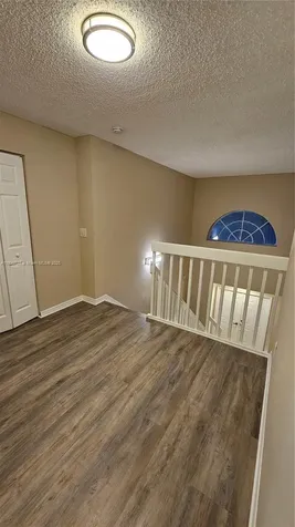 1336 NW 129th Way Sunrise FL 33323