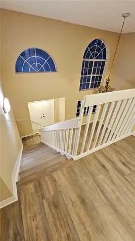 1336 NW 129th Way Sunrise FL 33323