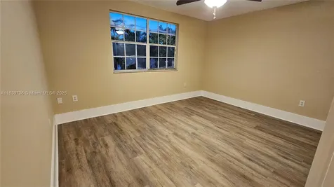 1336 NW 129th Way Sunrise FL 33323