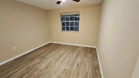 1336 NW 129th Way Sunrise FL 33323