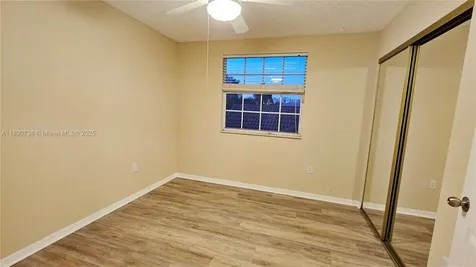 1336 NW 129th Way Sunrise FL 33323