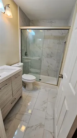 1336 NW 129th Way Sunrise FL 33323
