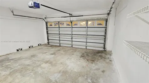 1336 NW 129th Way Sunrise FL 33323