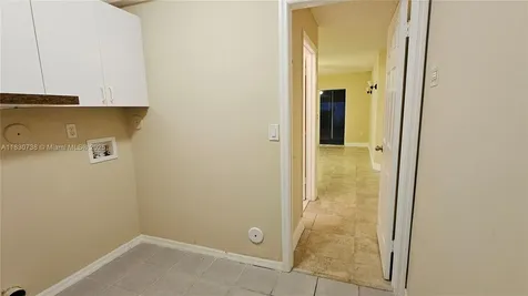1336 NW 129th Way Sunrise FL 33323