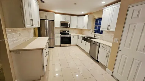 1336 NW 129th Way Sunrise FL 33323